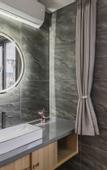 Туры в отель Floral Hotel·Beijing Expo Park,Yake Leisure Hotel