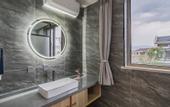 Туры в отель Floral Hotel·Beijing Expo Park,Yake Leisure Hotel
