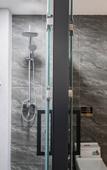 Туры в отель Floral Hotel·Beijing Expo Park,Yake Leisure Hotel