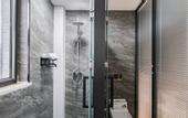 Туры в отель Floral Hotel·Beijing Expo Park,Yake Leisure Hotel
