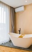 Туры в отель Floral Hotel·Beijing Expo Park,Yake Leisure Hotel