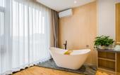 Туры в отель Floral Hotel·Beijing Expo Park,Yake Leisure Hotel