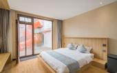 Туры в отель Floral Hotel·Beijing Expo Park,Yake Leisure Hotel
