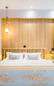 Туры в отель Floral Hotel·Beijing Expo Park,Yake Leisure Hotel