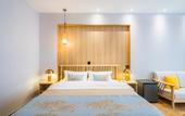 Туры в отель Floral Hotel·Beijing Expo Park,Yake Leisure Hotel