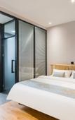 Туры в отель Floral Hotel·Beijing Expo Park,Yake Leisure Hotel