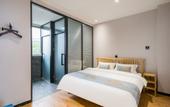 Туры в отель Floral Hotel·Beijing Expo Park,Yake Leisure Hotel