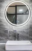 Туры в отель Floral Hotel·Beijing Expo Park,Yake Leisure Hotel