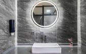 Туры в отель Floral Hotel·Beijing Expo Park,Yake Leisure Hotel