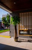 Туры в отель Floral Hotel·Beijing Expo Park,Yake Leisure Hotel