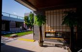 Туры в отель Floral Hotel·Beijing Expo Park,Yake Leisure Hotel