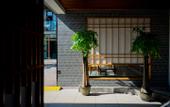 Туры в отель Floral Hotel·Beijing Expo Park,Yake Leisure Hotel