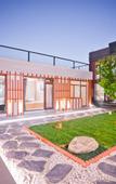 Туры в отель Floral Hotel·Beijing Expo Park,Yake Leisure Hotel