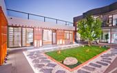 Туры в отель Floral Hotel·Beijing Expo Park,Yake Leisure Hotel