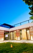 Туры в отель Floral Hotel·Beijing Expo Park,Yake Leisure Hotel