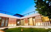 Туры в отель Floral Hotel·Beijing Expo Park,Yake Leisure Hotel