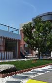 Туры в отель Floral Hotel·Beijing Expo Park,Yake Leisure Hotel
