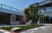 Туры в отель Floral Hotel·Beijing Expo Park,Yake Leisure Hotel