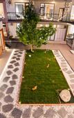 Туры в отель Floral Hotel·Beijing Expo Park,Yake Leisure Hotel