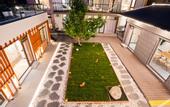 Туры в отель Floral Hotel·Beijing Expo Park,Yake Leisure Hotel