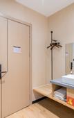 Туры в отель Floral Hotel·Beijing Expo Park,Yake Leisure Hotel