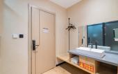 Туры в отель Floral Hotel·Beijing Expo Park,Yake Leisure Hotel
