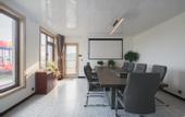 Туры в отель Floral Hotel·Beijing Expo Park,Yake Leisure Hotel