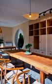 Туры в отель Floral Hotel·Beijing Expo Park,Yake Leisure Hotel
