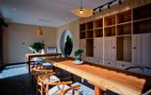 Туры в отель Floral Hotel·Beijing Expo Park,Yake Leisure Hotel