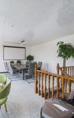 Туры в отель Floral Hotel·Beijing Expo Park,Yake Leisure Hotel
