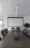 Туры в отель Floral Hotel·Beijing Expo Park,Yake Leisure Hotel