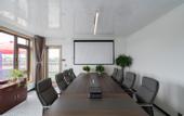 Туры в отель Floral Hotel·Beijing Expo Park,Yake Leisure Hotel