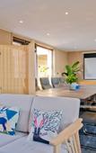 Туры в отель Floral Hotel·Beijing Expo Park,Yake Leisure Hotel