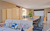 Туры в отель Floral Hotel·Beijing Expo Park,Yake Leisure Hotel