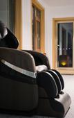 Туры в отель Floral Hotel·Beijing Expo Park,Yake Leisure Hotel