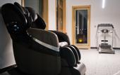 Туры в отель Floral Hotel·Beijing Expo Park,Yake Leisure Hotel