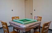 Туры в отель Floral Hotel·Beijing Expo Park,Yake Leisure Hotel