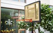 Туры в отель Floral Hotel·Beijing Expo Park,Yake Leisure Hotel