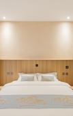 Туры в отель Floral Hotel·Beijing Expo Park,Yake Leisure Hotel