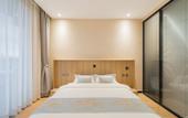 Туры в отель Floral Hotel·Beijing Expo Park,Yake Leisure Hotel