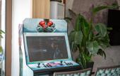 Туры в отель Floral Hotel·Beijing Expo Park,Yake Leisure Hotel