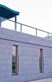 Туры в отель Floral Hotel·Beijing Expo Park,Yake Leisure Hotel