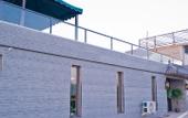 Туры в отель Floral Hotel·Beijing Expo Park,Yake Leisure Hotel