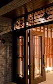Туры в отель Floral Hotel·Beijing Expo Park,Yake Leisure Hotel