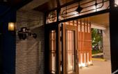 Туры в отель Floral Hotel·Beijing Expo Park,Yake Leisure Hotel