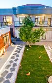 Туры в отель Floral Hotel·Beijing Expo Park,Yake Leisure Hotel