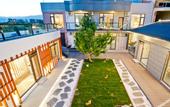 Туры в отель Floral Hotel·Beijing Expo Park,Yake Leisure Hotel
