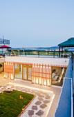 Туры в отель Floral Hotel·Beijing Expo Park,Yake Leisure Hotel