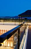 Туры в отель Floral Hotel·Beijing Expo Park,Yake Leisure Hotel