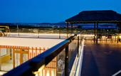 Туры в отель Floral Hotel·Beijing Expo Park,Yake Leisure Hotel